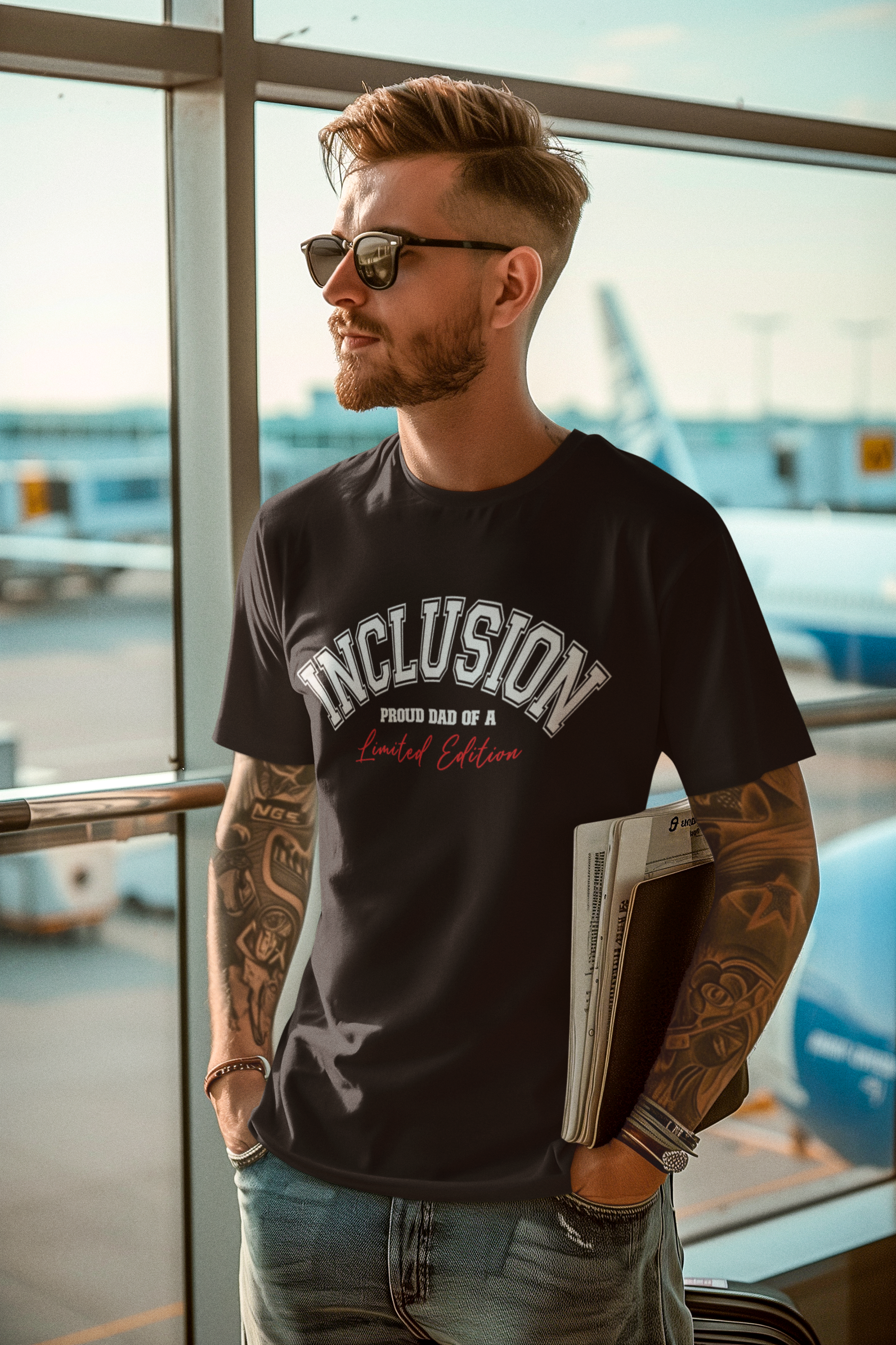 Mens