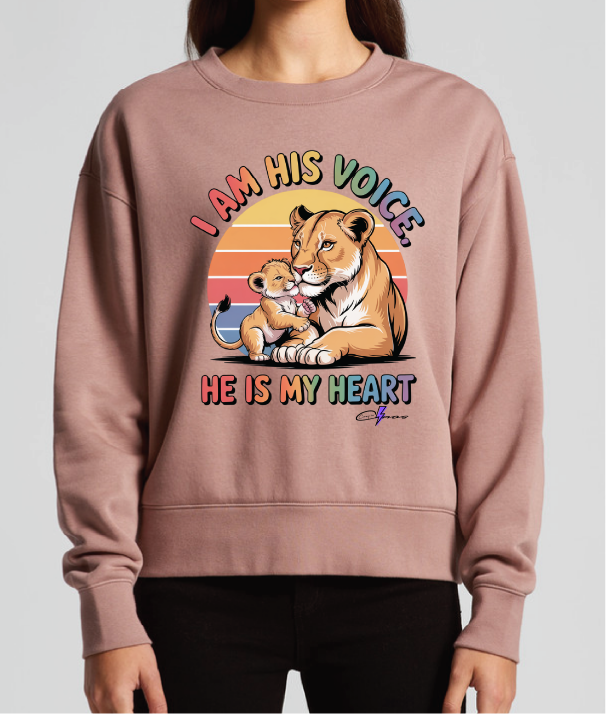 Women's