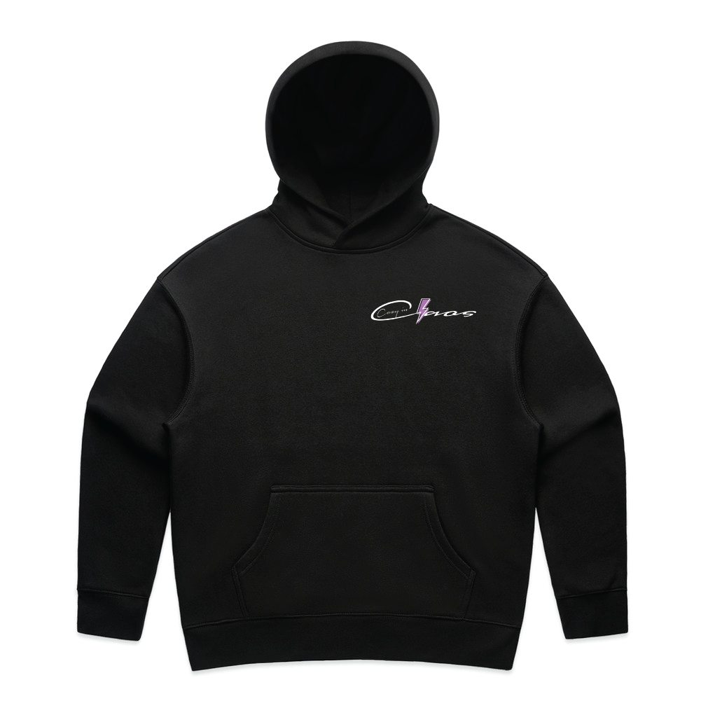 "Hello I'm Not Rude, I'm Autistic" Unicorn Kids & Youth Hoodie