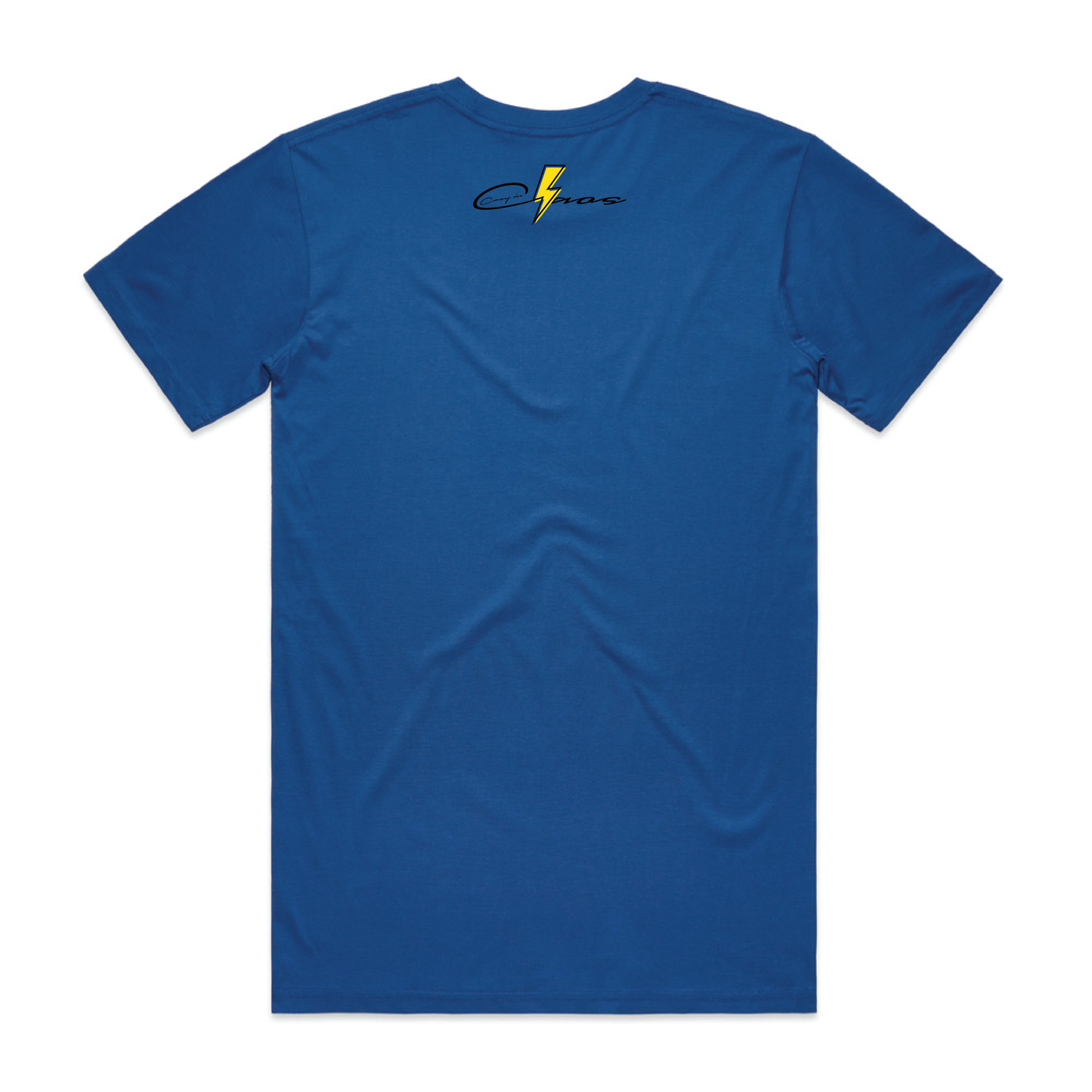 "Inclusion" Men's T-Shirt