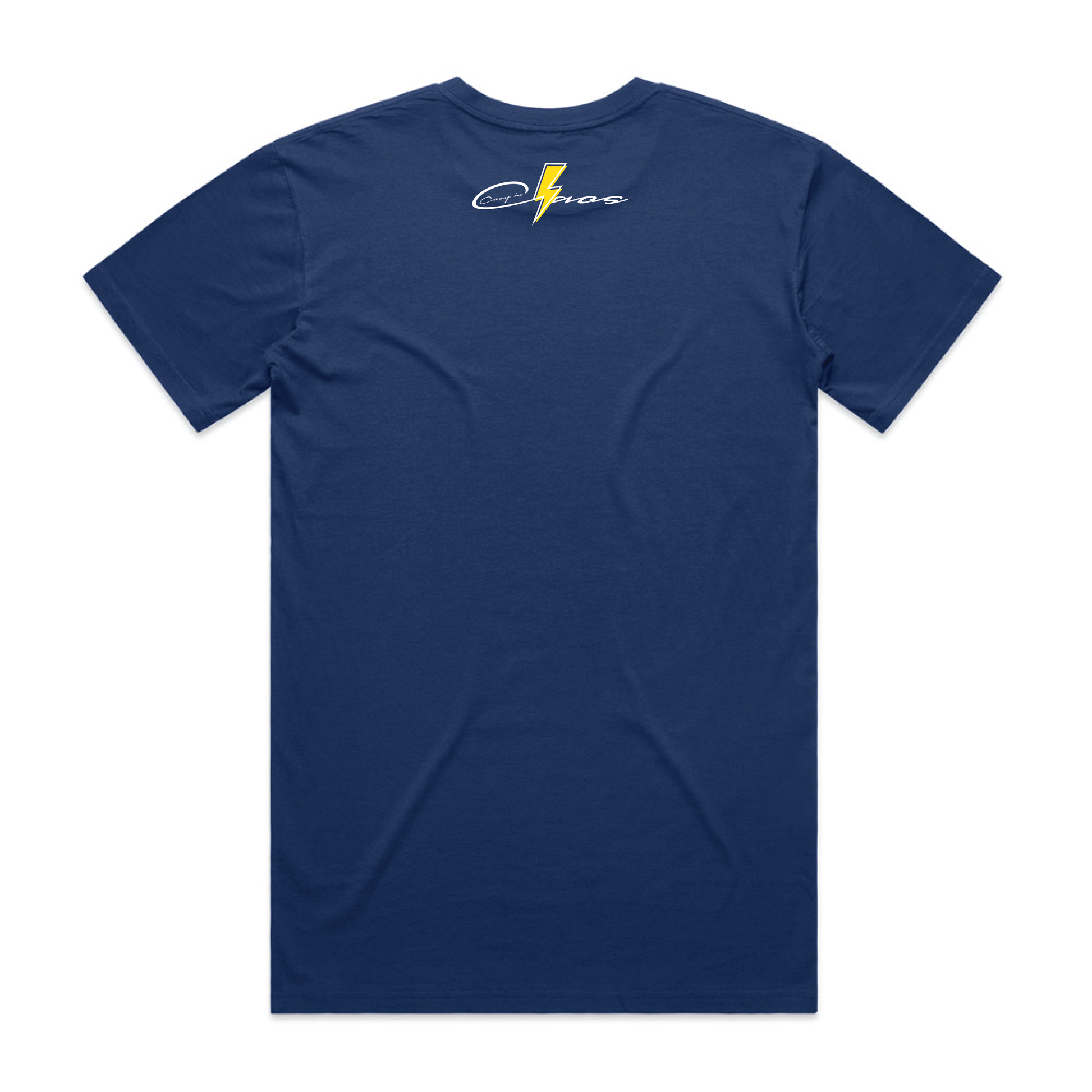"Inclusion" Men's T-Shirt