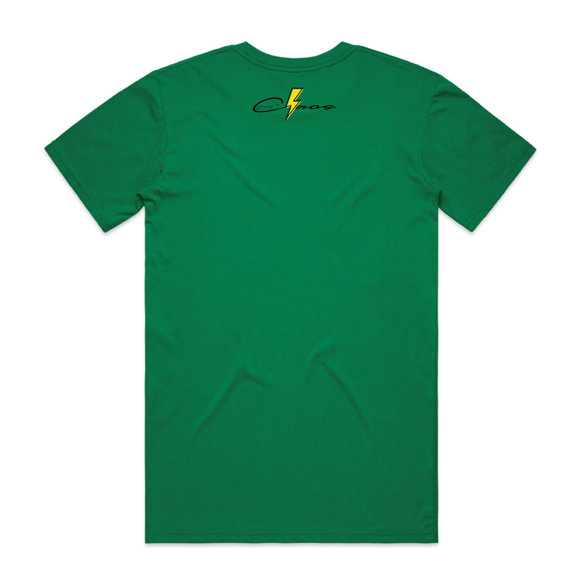 "Inclusion" Men's T-Shirt