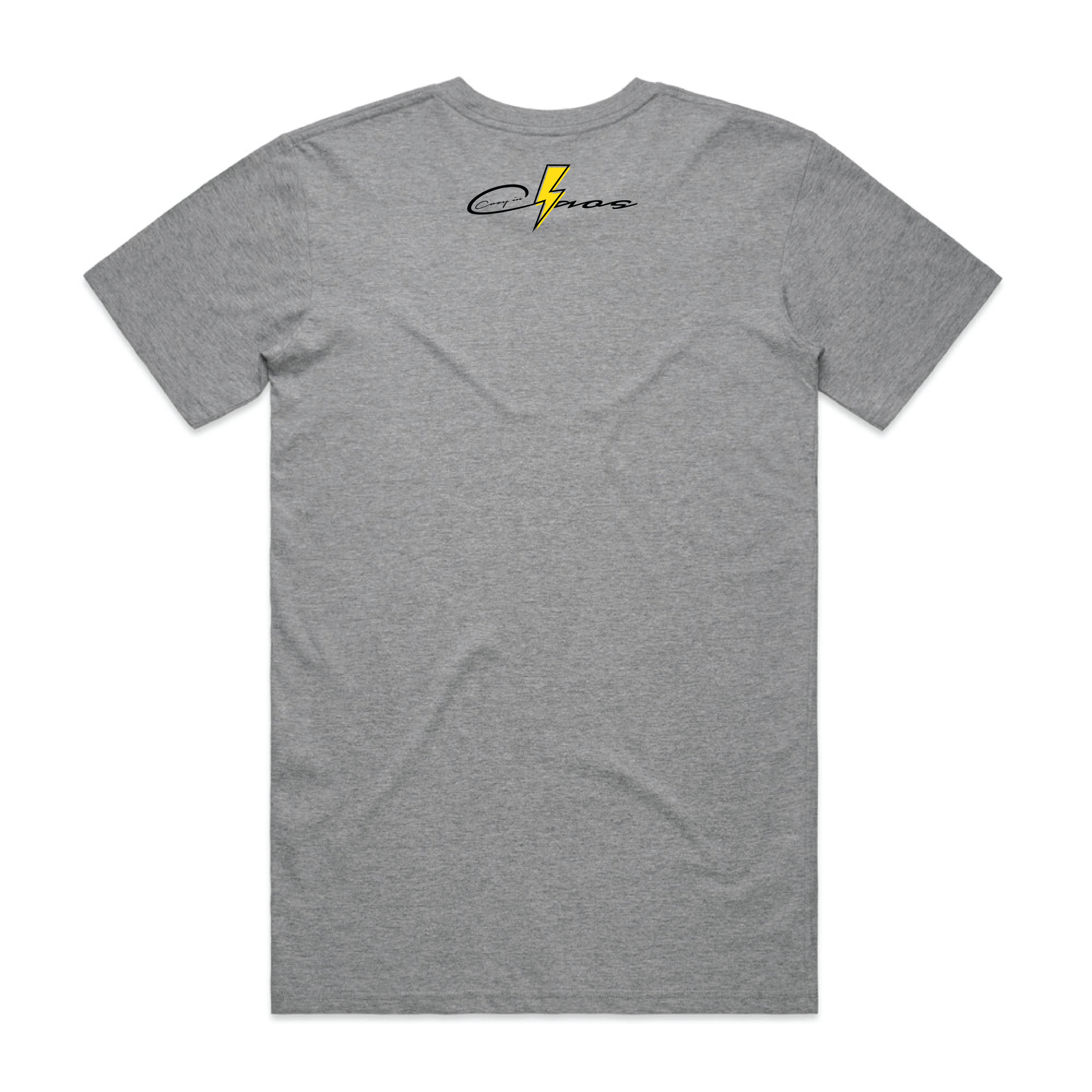 "Inclusion" Men's T-Shirt