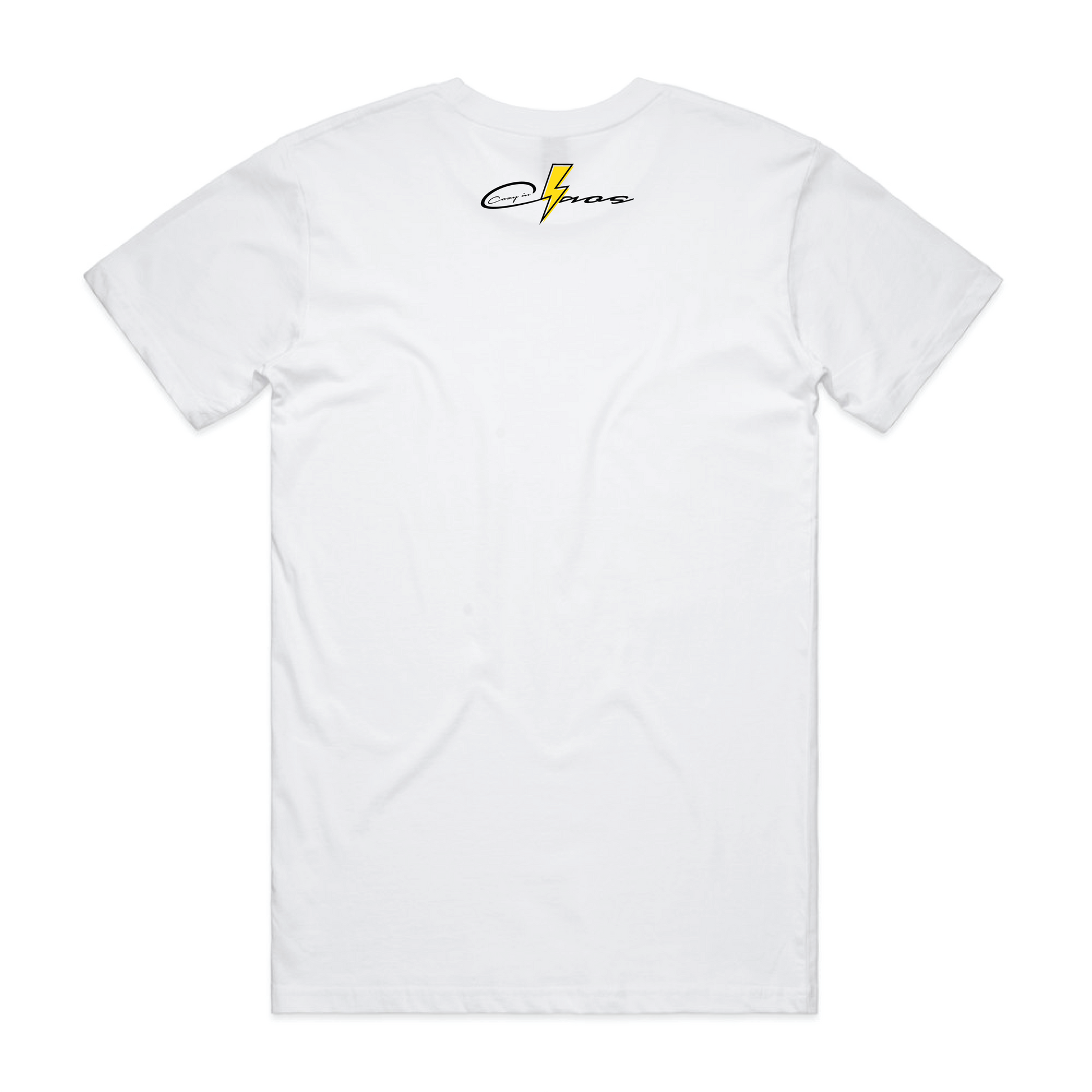 "Inclusion" Men's T-Shirt